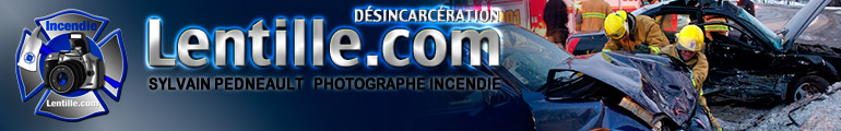 Desincarceration.Lentille.com