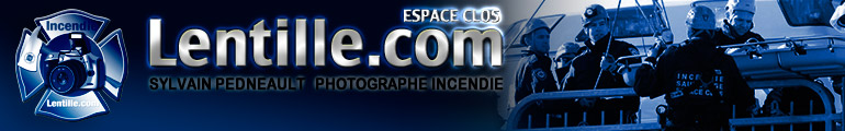 EspaceClos.Lentille.com