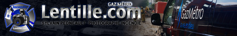 GazMetro.Lentille.com