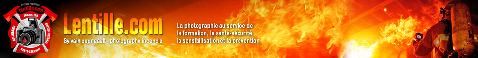 Lentille.com