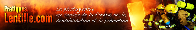 Pratiques.Lentille.com
