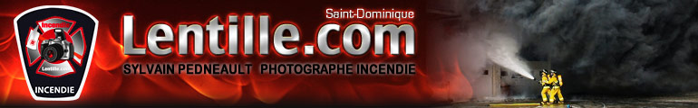StDominique.Lentille.com