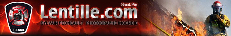 StPie.Lentille.com