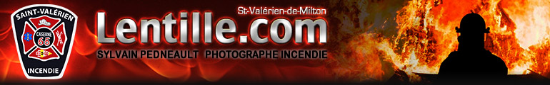 StValerien.Lentille.com